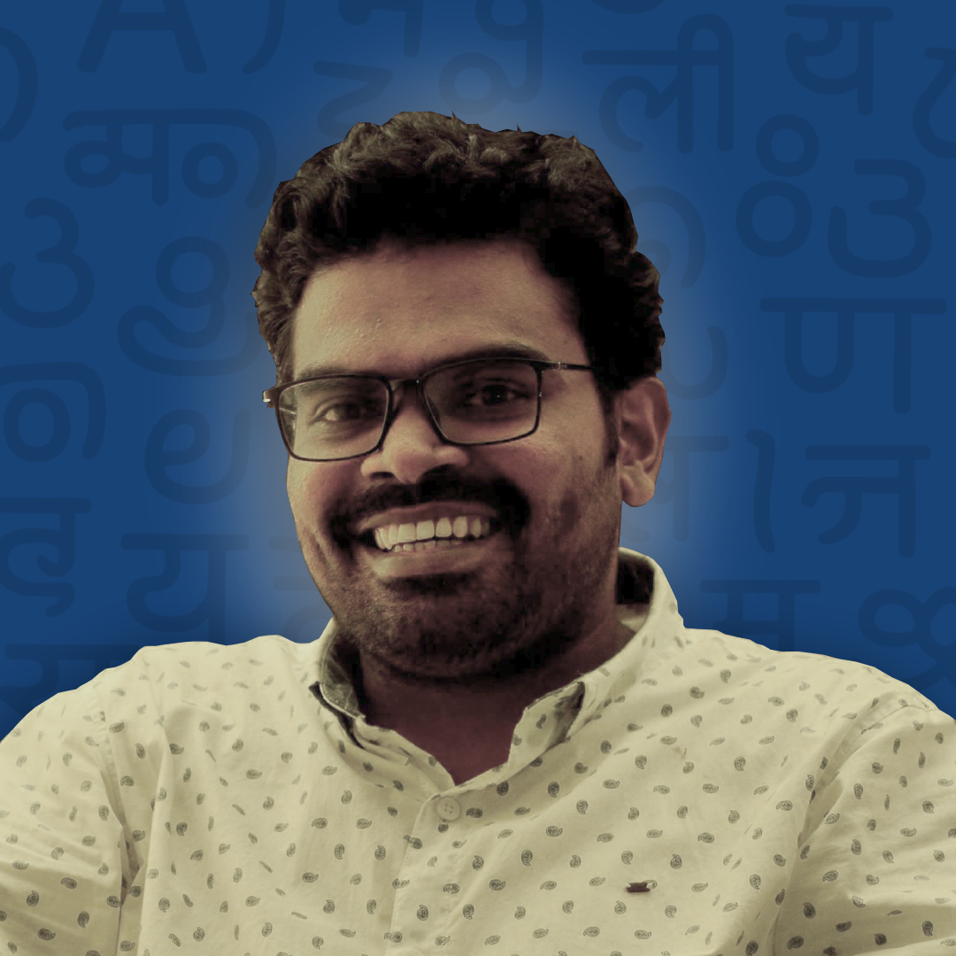 Muhammed Salih Digital PR and SEO Expert in Jeddah